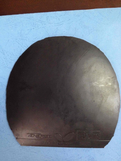 ���ճ���Ƥ��T05��T64��ʡ��3����ˡ�G666�ȣ�