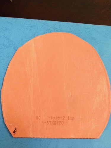 ���ճ���Ƥ��T05��T64��ʡ��3����ˡ�G666�ȣ�