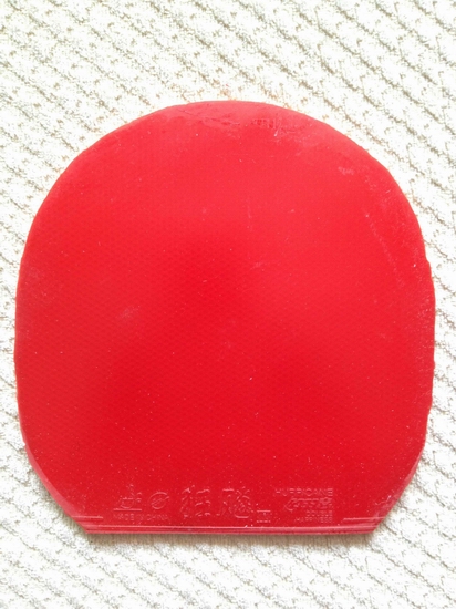 �����ϴ�ͼƬ