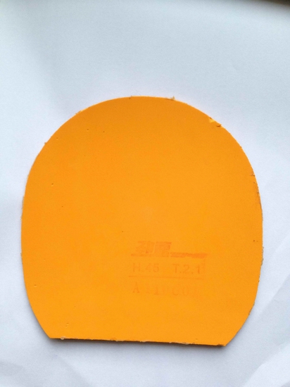 �����ϴ�ͼƬ