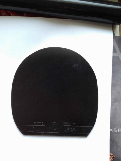 �����ϴ�ͼƬ