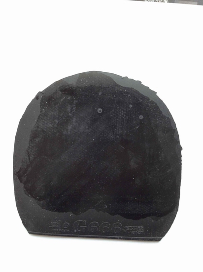 �����ϴ�ͼƬ