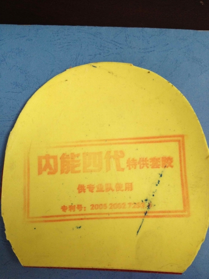 �����ϴ�ͼƬ