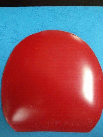 �����ϴ�ͼƬ