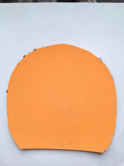 �����ϴ�ͼƬ