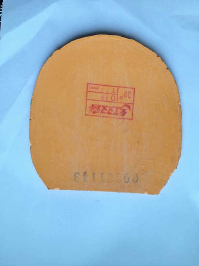 ���ճ���Ƥ��T05��T64��ʡ��3����ˡ�G666�ȣ�