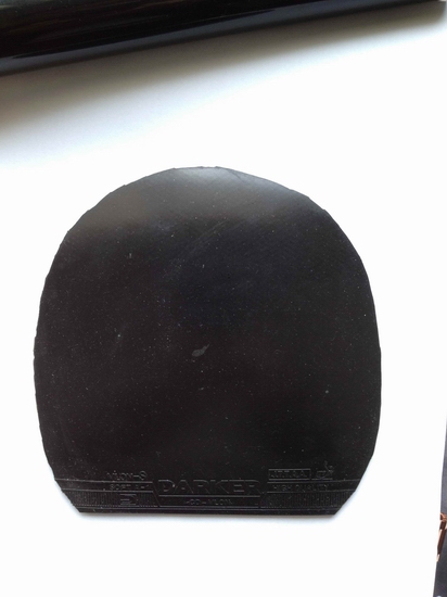 �����ϴ�ͼƬ