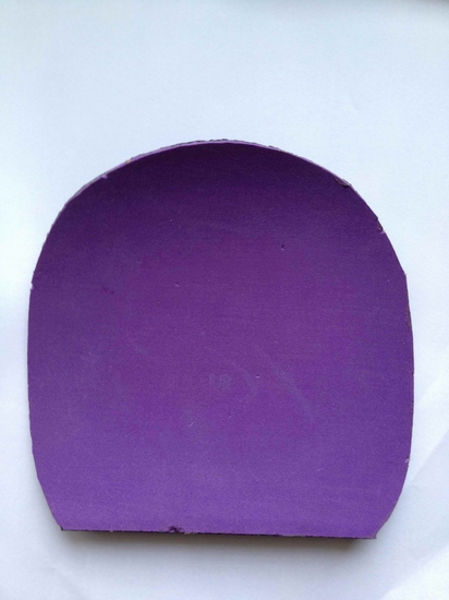 �����ϴ�ͼƬ