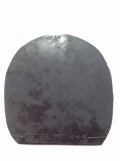 �����ϴ�ͼƬ