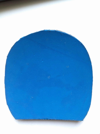 �����ϴ�ͼƬ