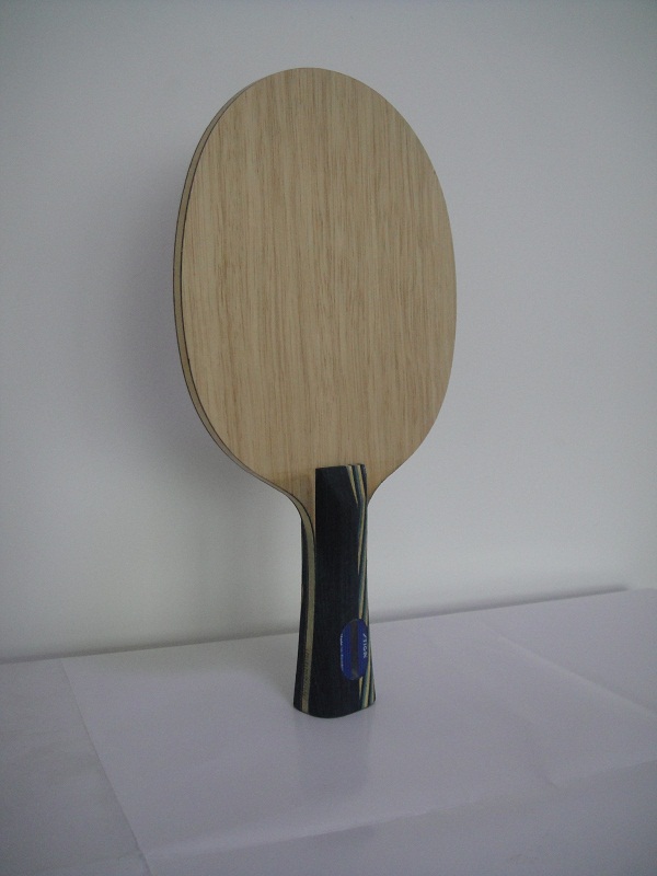 ��409���ʣ���˹�ٿ��л�EG-WRB+��˫ϲ�켫��+����sriver-EL