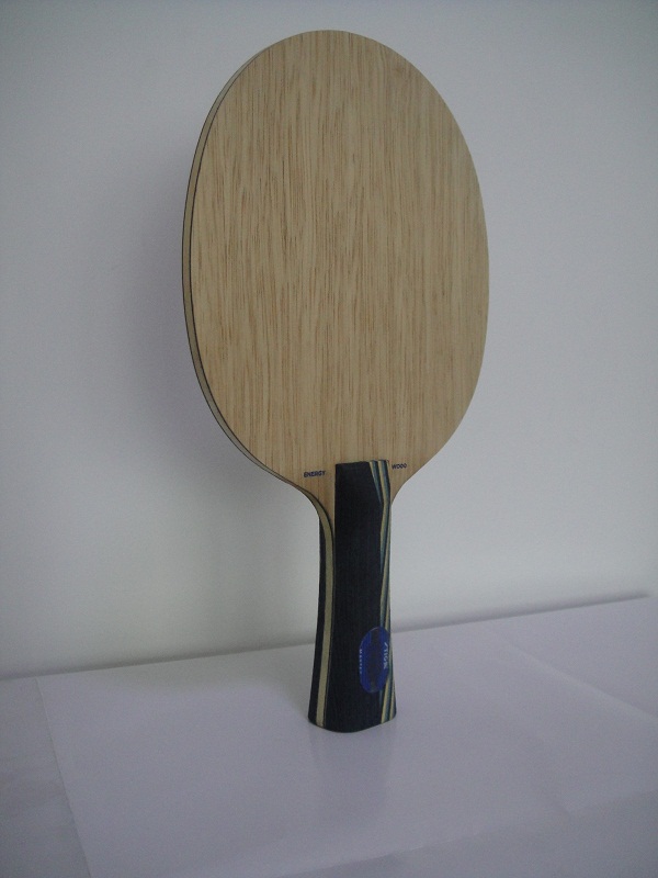 ��409���ʣ���˹�ٿ��л�EG-WRB+��˫ϲ�켫��+����sriver-EL