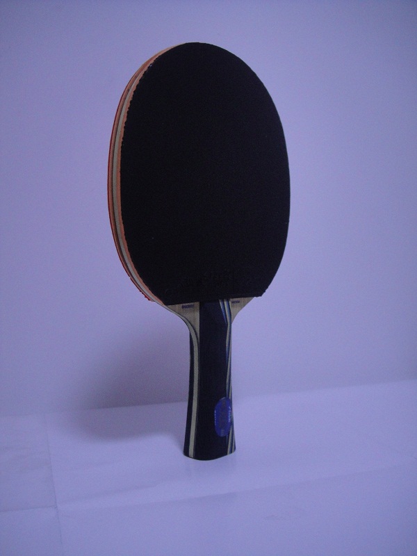 ��409���ʣ���˹�ٿ��л�EG-WRB+��˫ϲ�켫��+����sriver-EL