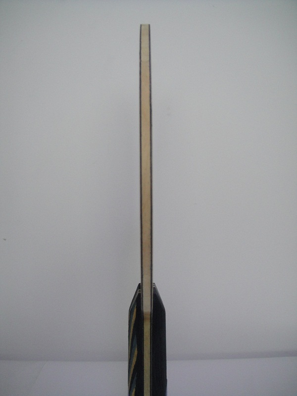 ��409���ʣ���˹�ٿ��л�EG-WRB+��˫ϲ�켫��+����sriver-EL