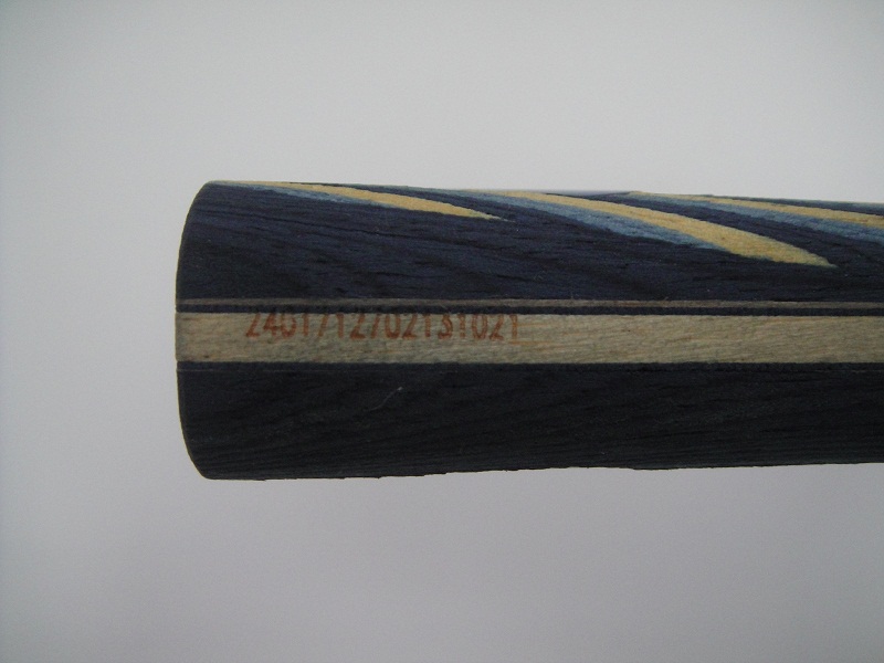 ��409���ʣ���˹�ٿ��л�EG-WRB+��˫ϲ�켫��+����sriver-EL