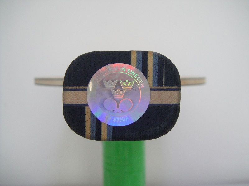 ��409���ʣ���˹�ٿ��л�EG-WRB+��˫ϲ�켫��+����sriver-EL