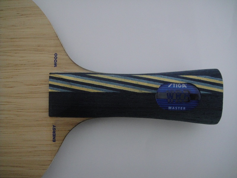 ��409���ʣ���˹�ٿ��л�EG-WRB+��˫ϲ�켫��+����sriver-EL