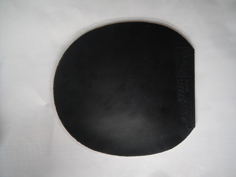 ��409���ʣ���˹�ٿ��л�EG-WRB+��˫ϲ�켫��+����sriver-EL