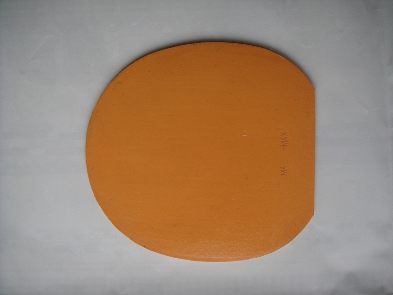 ��409���ʣ���˹�ٿ��л�EG-WRB+��˫ϲ�켫��+����sriver-EL