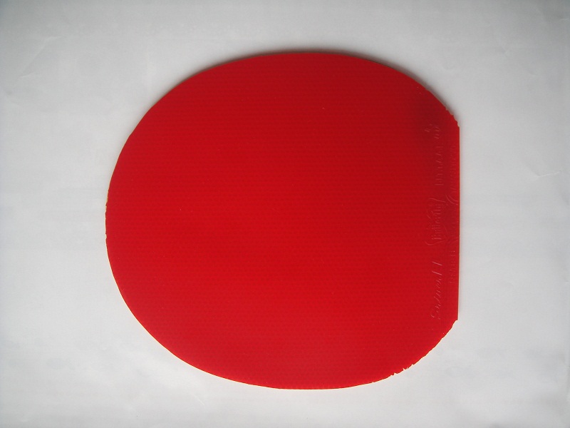 ��409���ʣ���˹�ٿ��л�EG-WRB+��˫ϲ�켫��+����sriver-EL