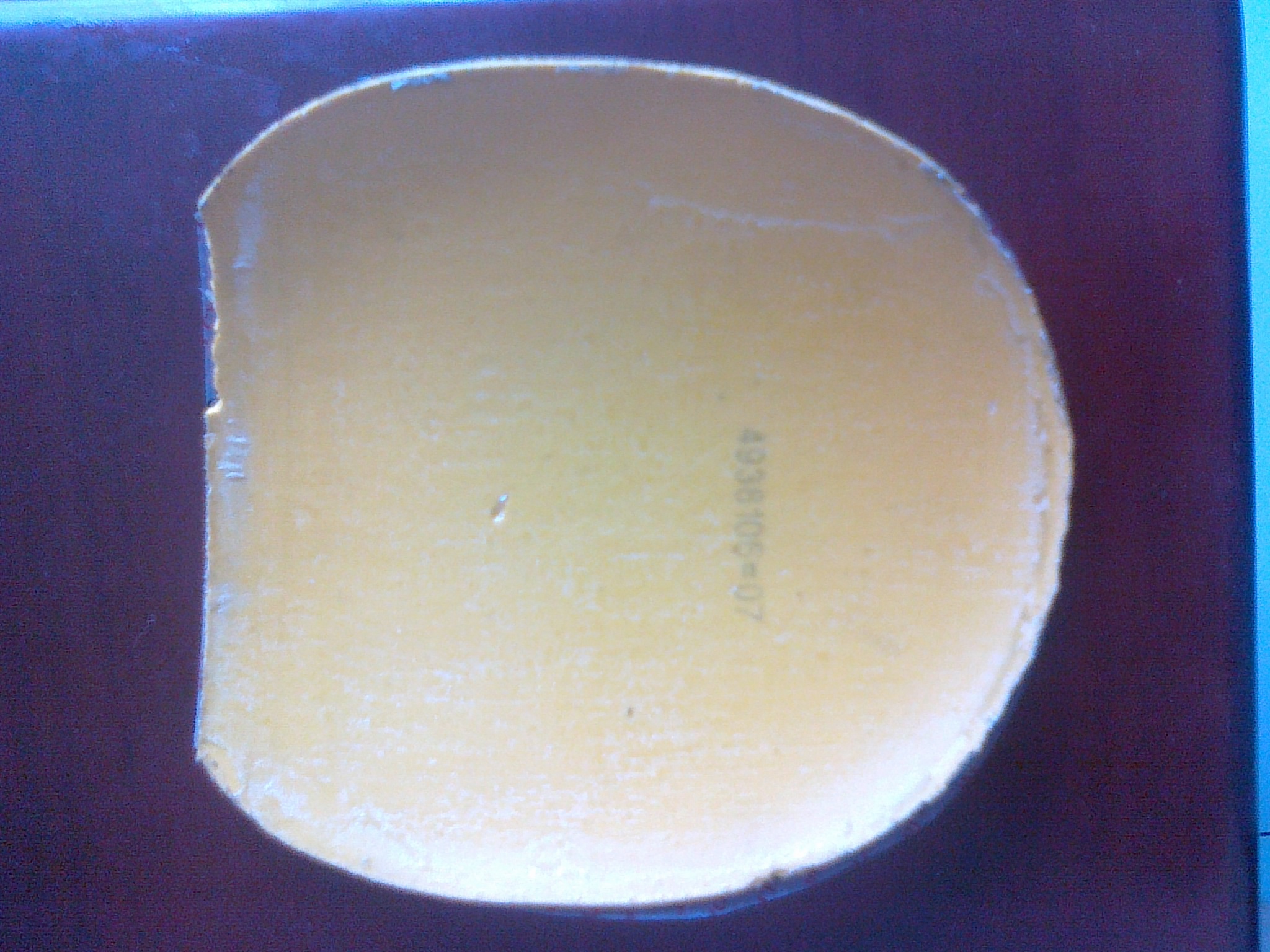 �������X1��������һ��һ��