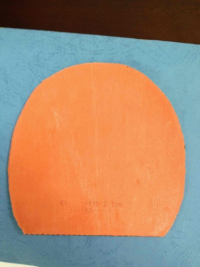 ���ճ���Ƥ��T05��T64��ʡ��3����ˡ�G666�ȣ�