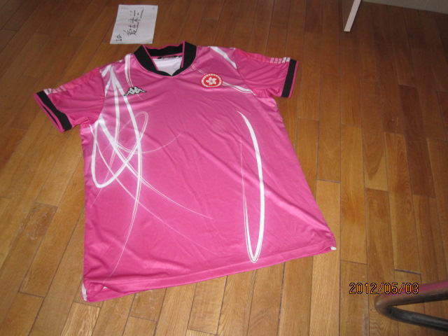 �����ղ� ��۶ӱ�������