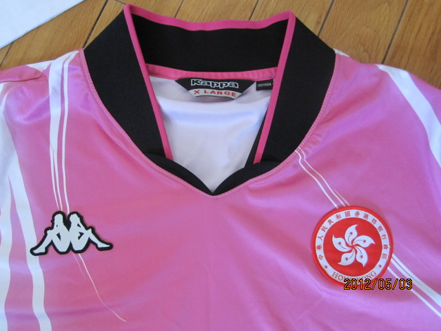 �����ղ� ��۶ӱ�������