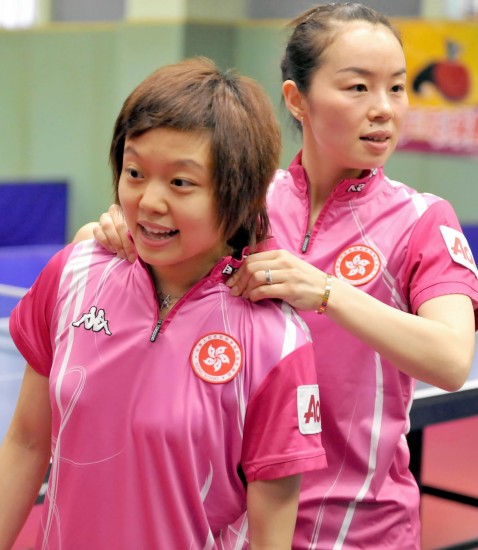 �����ղ� ��۶ӱ�������