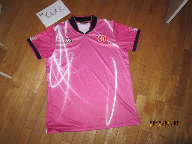 �����ղ� ��۶ӱ�������