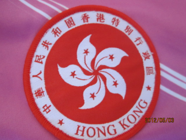 �����ղ� ��۶ӱ�������