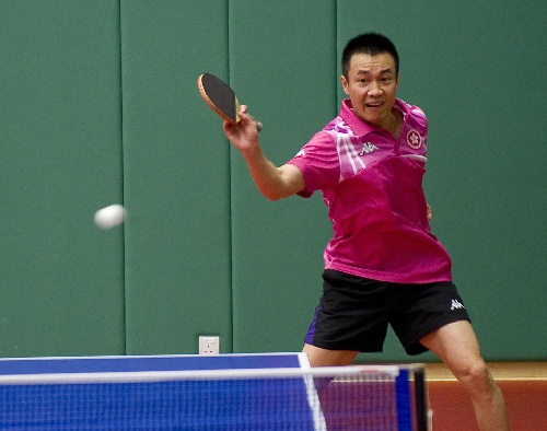 �����ղ� ��۶ӱ�������