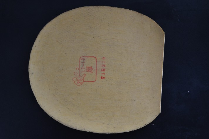 лALCװ壬ֱ庫,T64,VIP,