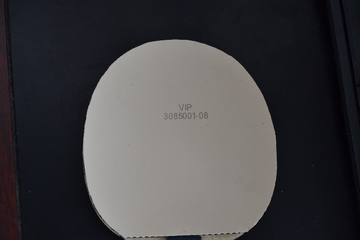 лALCװ壬ֱ庫,T64,VIP,