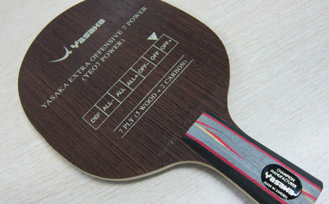 ���ķ���������֮----�л�YEO7 power 86�� 580����