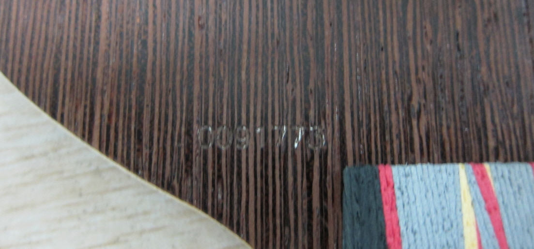 ���ķ���������֮----�л�YEO7 power 86�� 580����