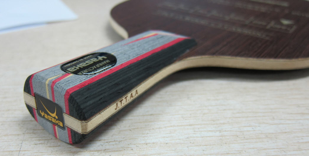 ���ķ���������֮----�л�YEO7 power 86�� 580����