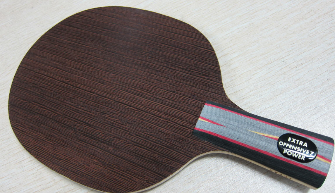 ���ķ���������֮----�л�YEO7 power 86�� 580����