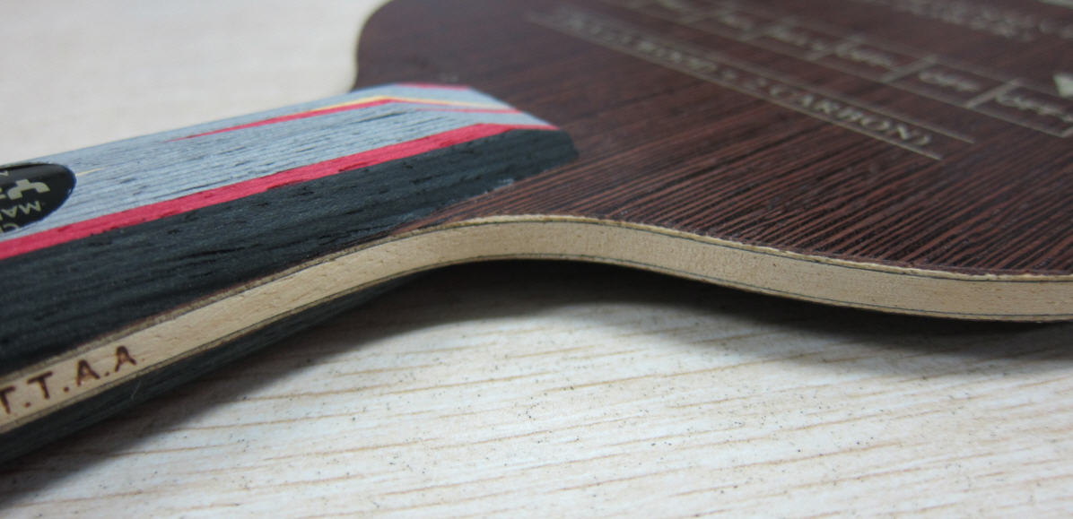 ���ķ���������֮----�л�YEO7 power 86�� 580����