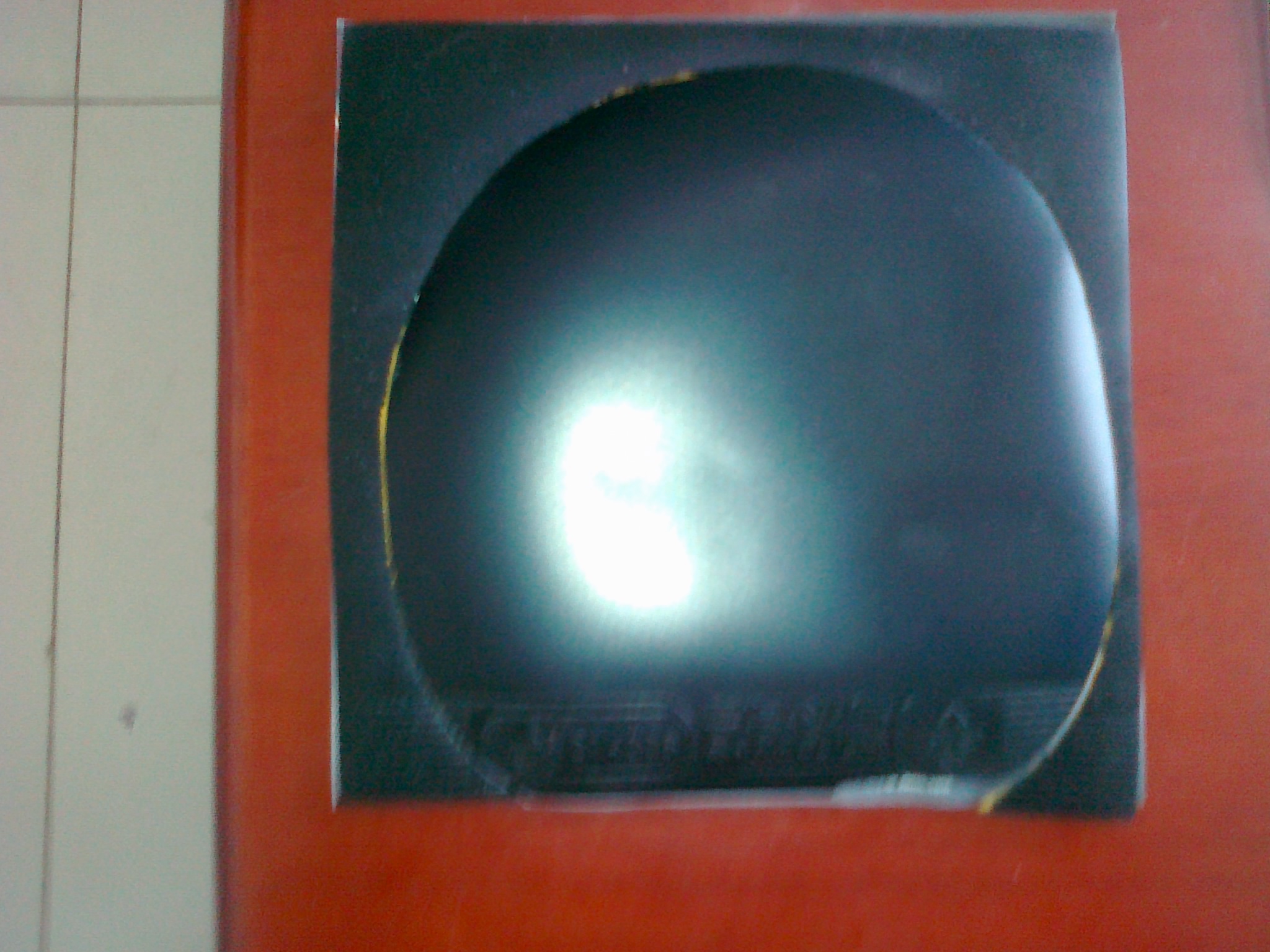 �������X1��������һ��һ��