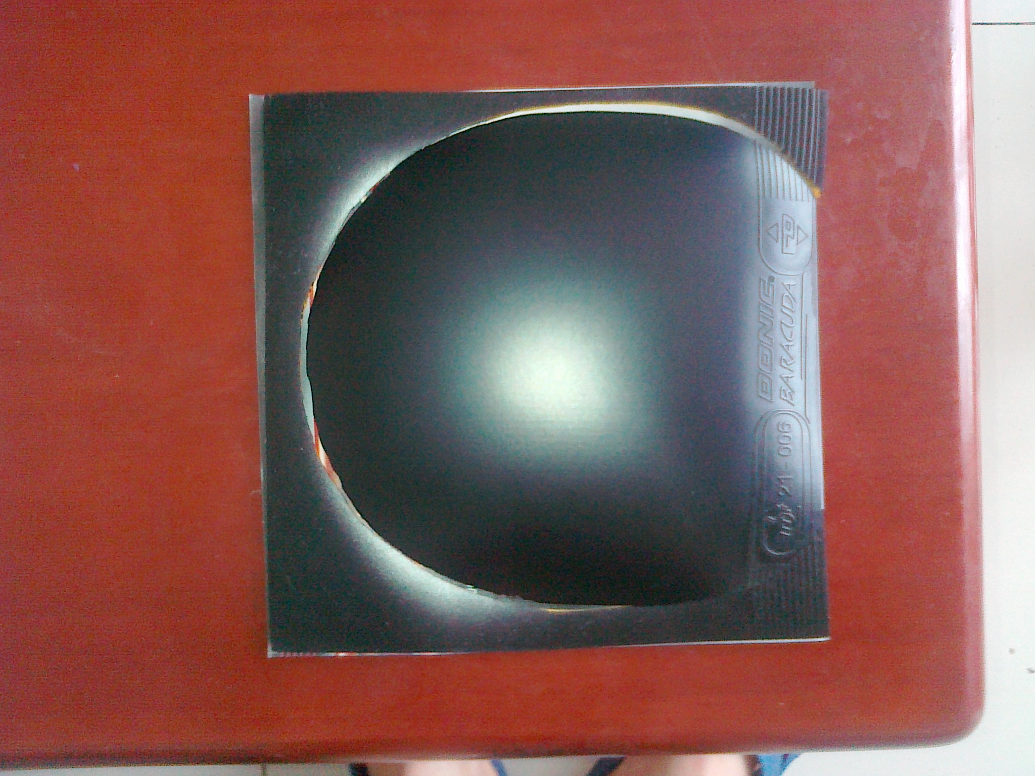 �������X1��������һ��һ��