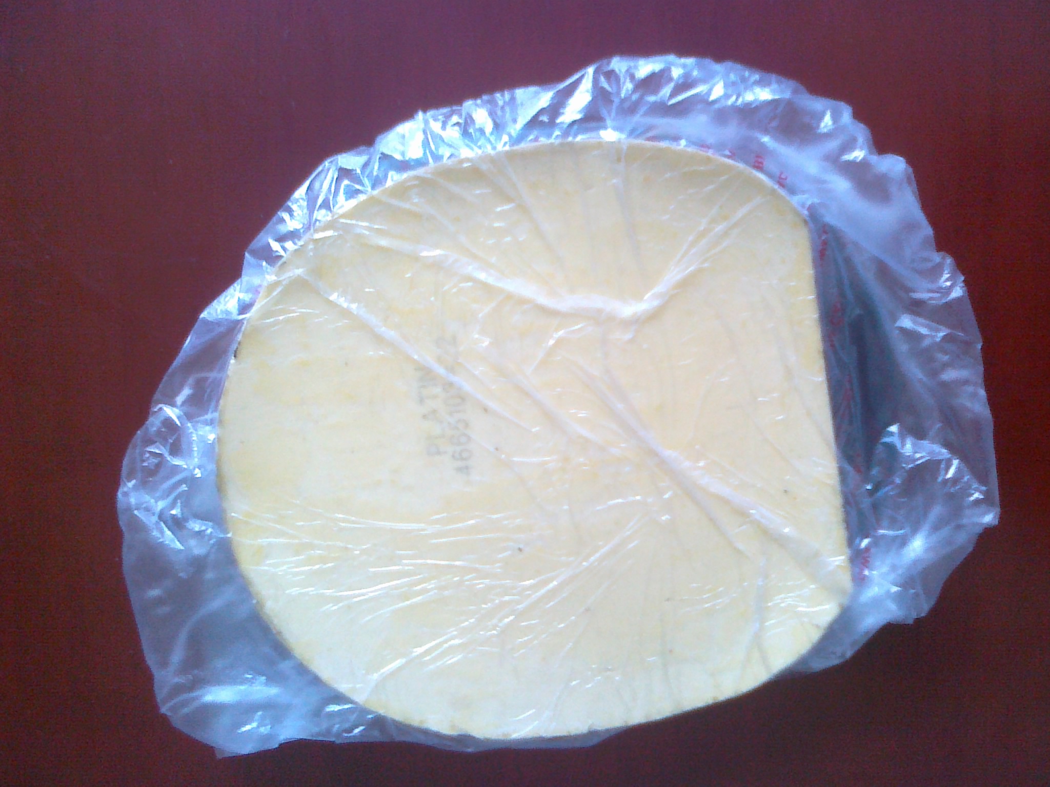 �������X1��������һ��һ��