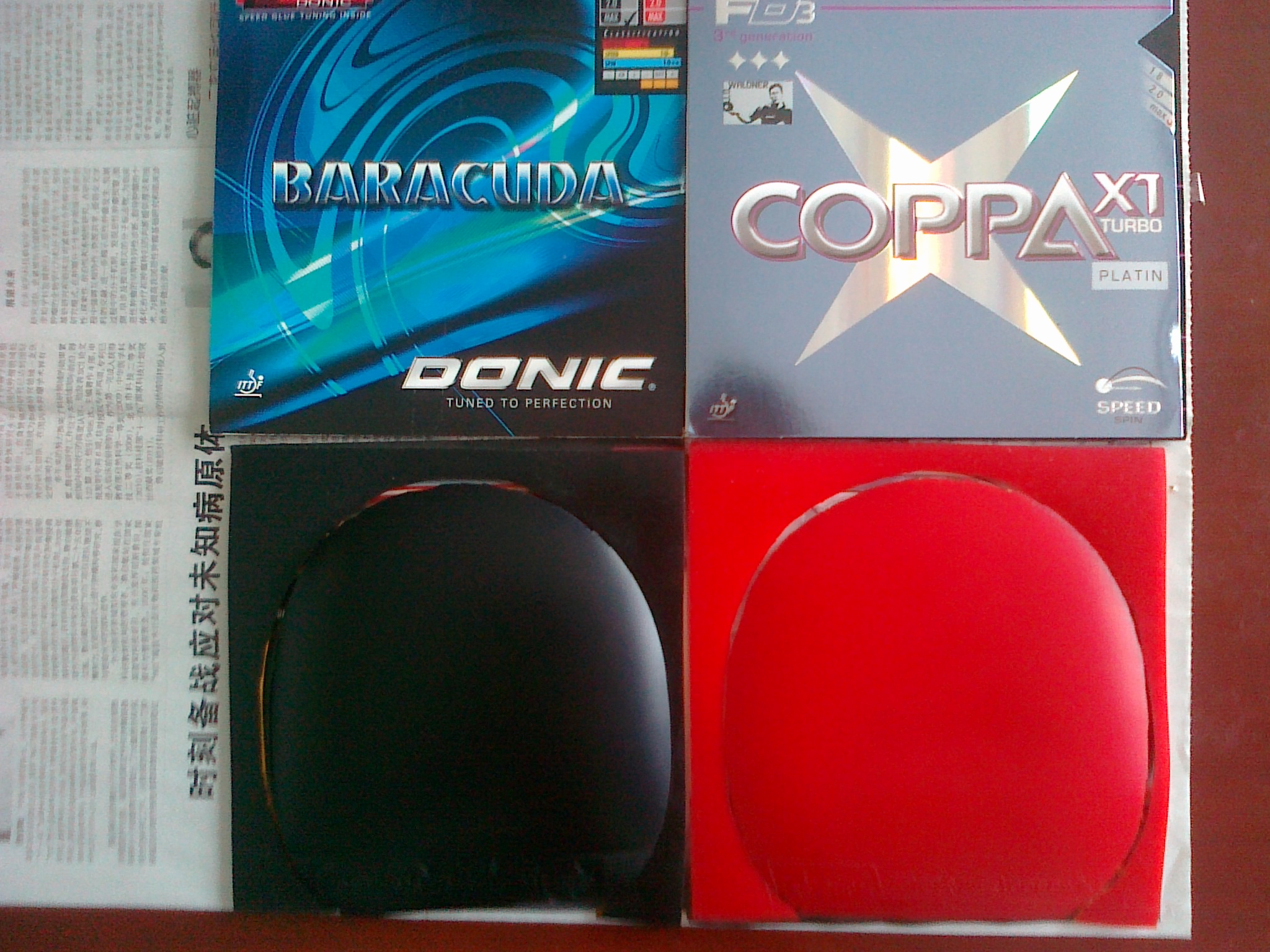 �������X1��������һ��һ��