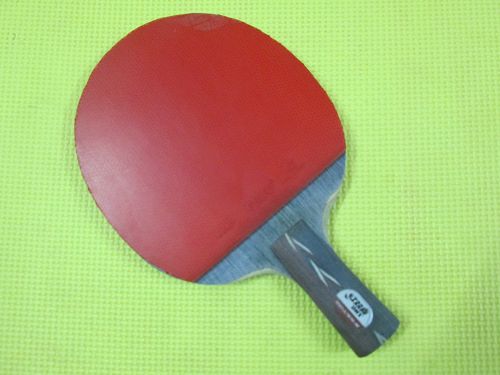 ����֧��ϰ�壬��˫ϲ����2,�����C2, һ��ľһ̼�ء��������á�