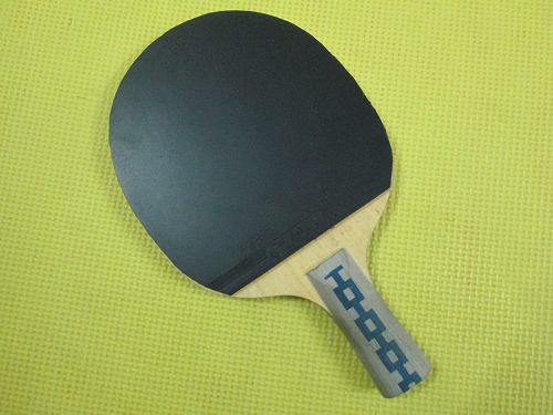 ����֧��ϰ�壬��˫ϲ����2,�����C2, һ��ľһ̼�ء��������á�