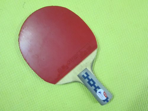 ����֧��ϰ�壬��˫ϲ����2,�����C2, һ��ľһ̼�ء��������á�