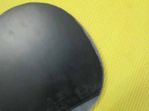 ����֧��ϰ�壬��˫ϲ����2,�����C2, һ��ľһ̼�ء��������á�