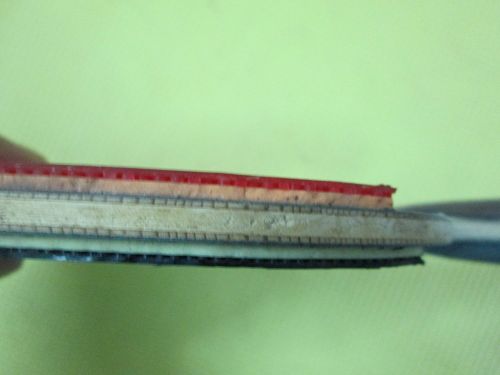 ����֧��ϰ�壬��˫ϲ����2,�����C2, һ��ľһ̼�ء��������á�