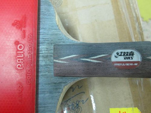 ����֧��ϰ�壬��˫ϲ����2,�����C2, һ��ľһ̼�ء��������á�