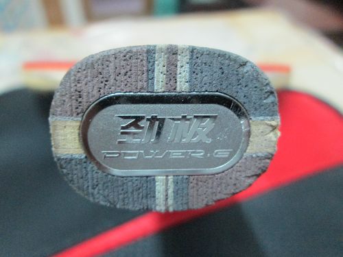 ����֧��ϰ�壬��˫ϲ����2,�����C2, һ��ľһ̼�ء��������á�